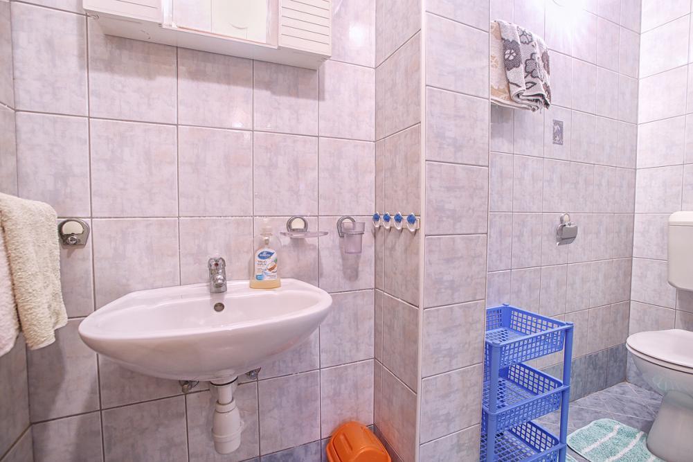 Apartmani Arijana เมดูลิน ห้อง รูปภาพ